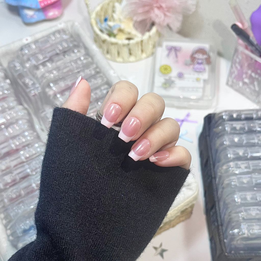 image_752CD035-B9CB-4879-AC46-39D3907FC4EB_1762577934