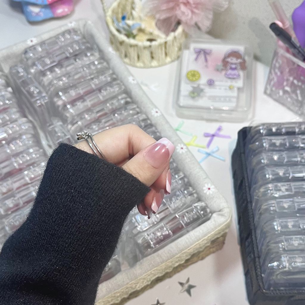 image_30A81701-D098-45AF-A808-0575B18C9C18_1762577934