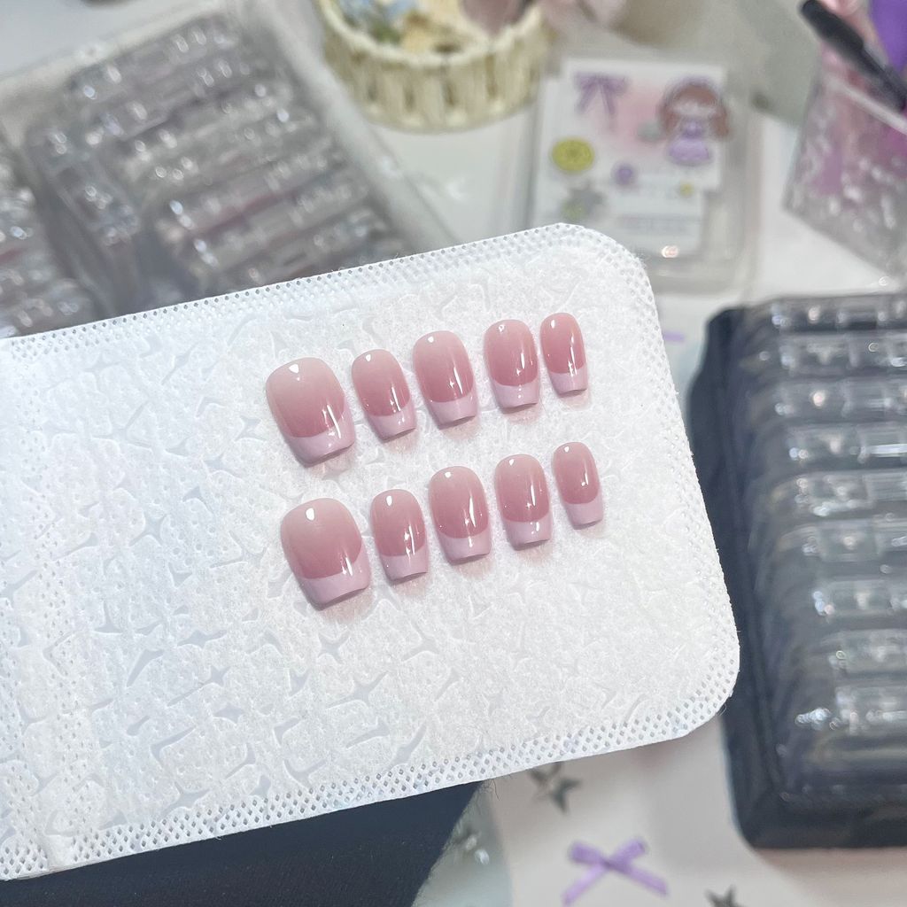 image_36272C1B-AA26-43DA-92DF-E2706358DD15_1762577934