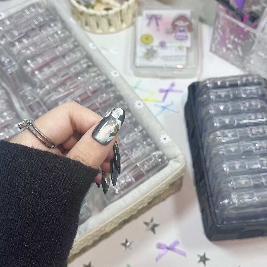 image_3CDB0DC3-0640-41F1-9733-898E151F1626_1762579097