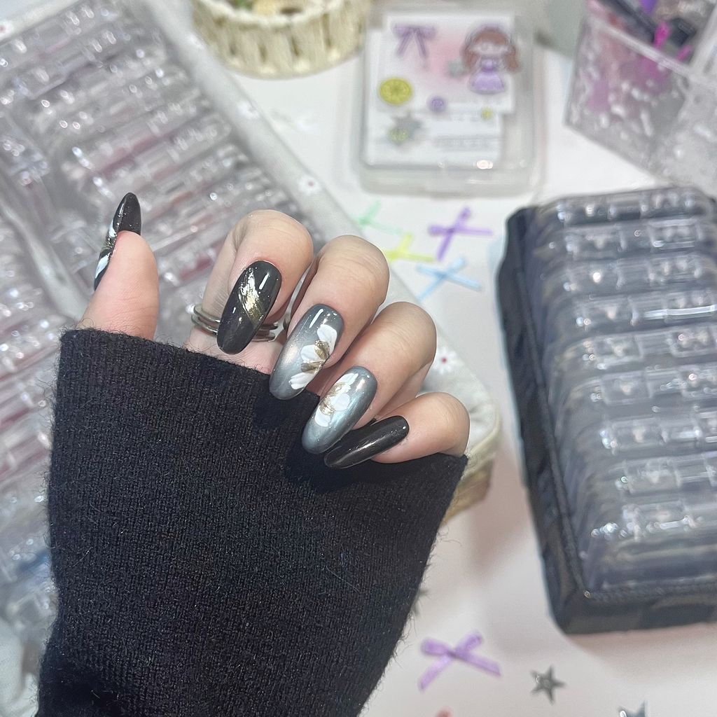 image_025B55E9-8989-45F9-A720-B1BF4D2A8DA3_1762579097