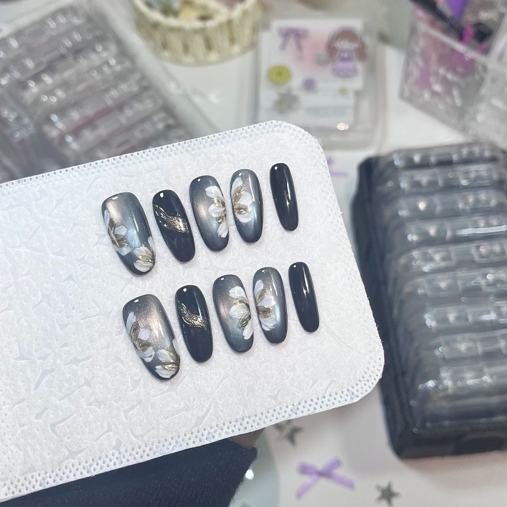 image_269AC2F5-D840-4F06-84C3-4C386BDC971D_1762579097