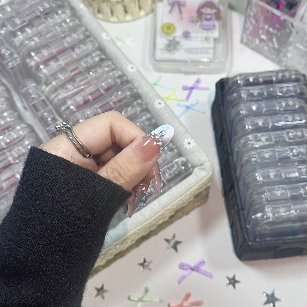 image_96486703-3182-4252-9053-8DDFFC35A170_1762579409