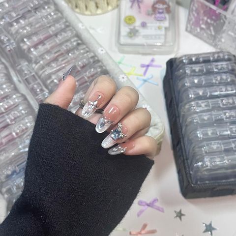 image_D7C03B12-9AC6-4CF8-B8EA-49268E24AA19_1762579409