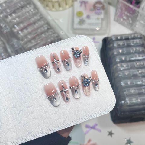 image_1E5CF2C5-8B5A-4872-94D0-202A608FD16B_1762579409