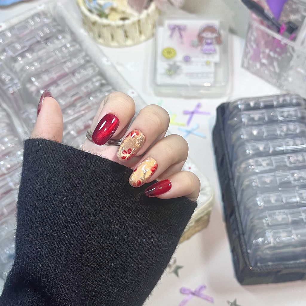 image_985864FD-0F01-4257-8DD2-9E0A97659BCE_1762579782