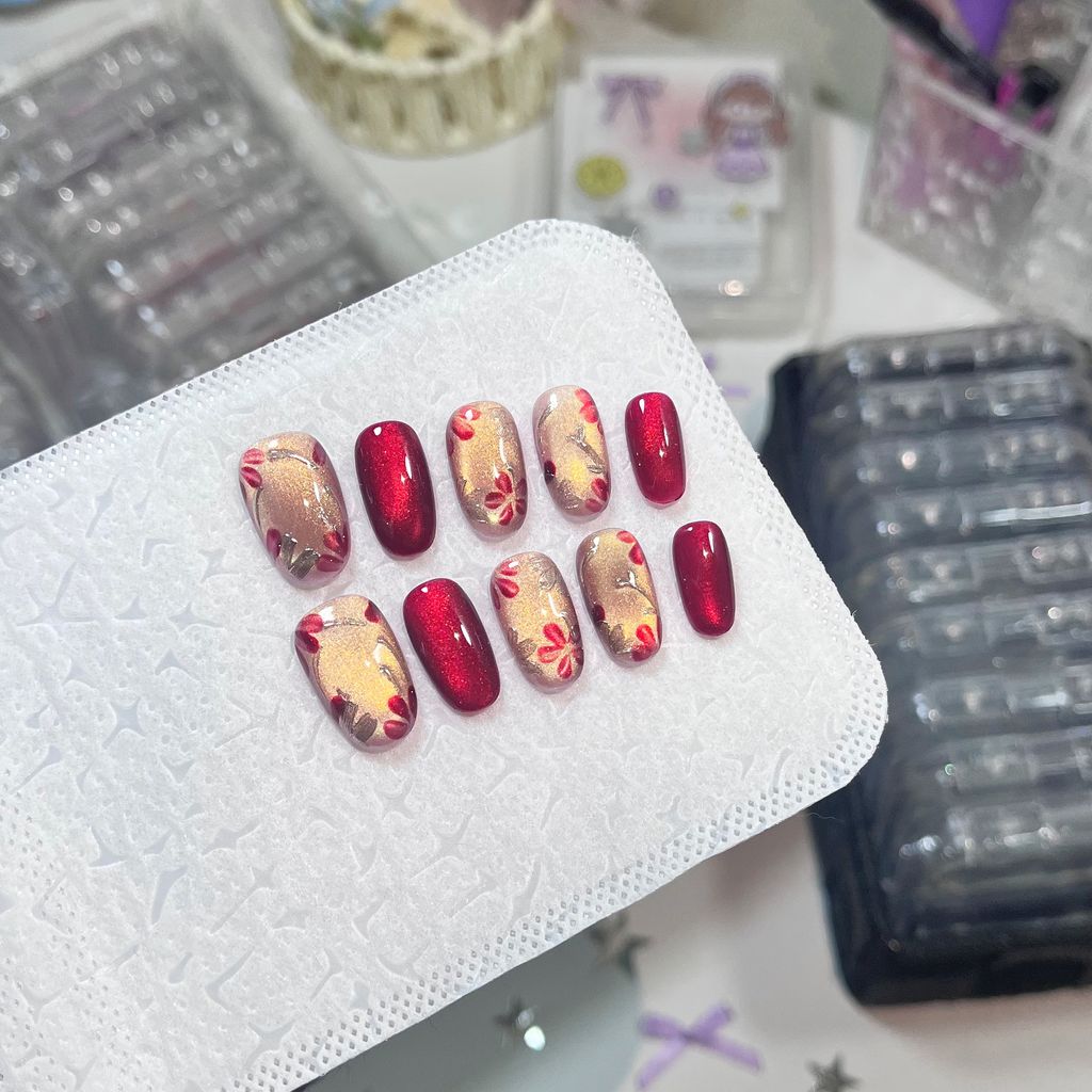 image_63BB7E77-46EE-4816-B9A6-6190FA87E4FD_1762579782