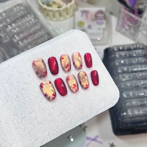 image_63BB7E77-46EE-4816-B9A6-6190FA87E4FD_1762579782