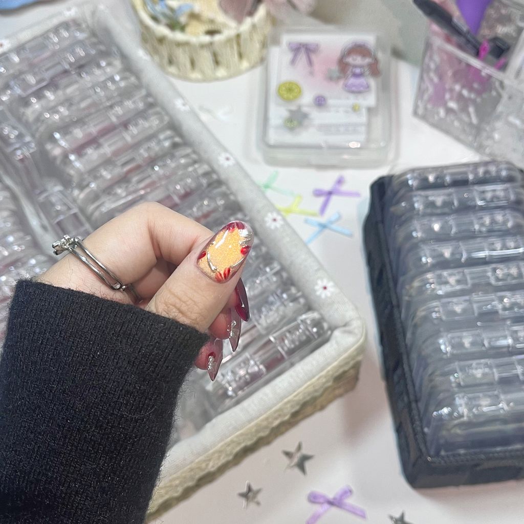 image_A064666F-C4EA-4AB2-B490-83421F8B89B7_1762579782