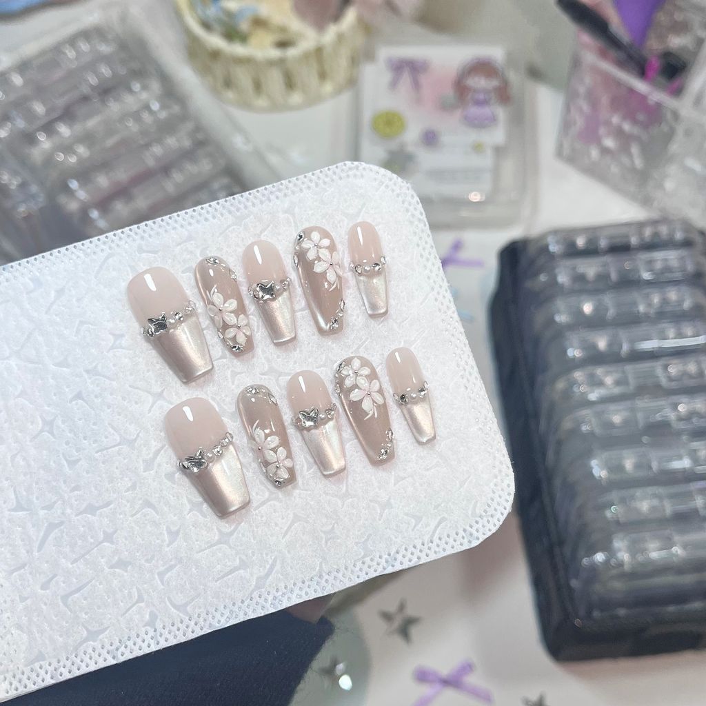 image_CC156754-7B37-4575-9A42-BE253BF9982B_1762579863