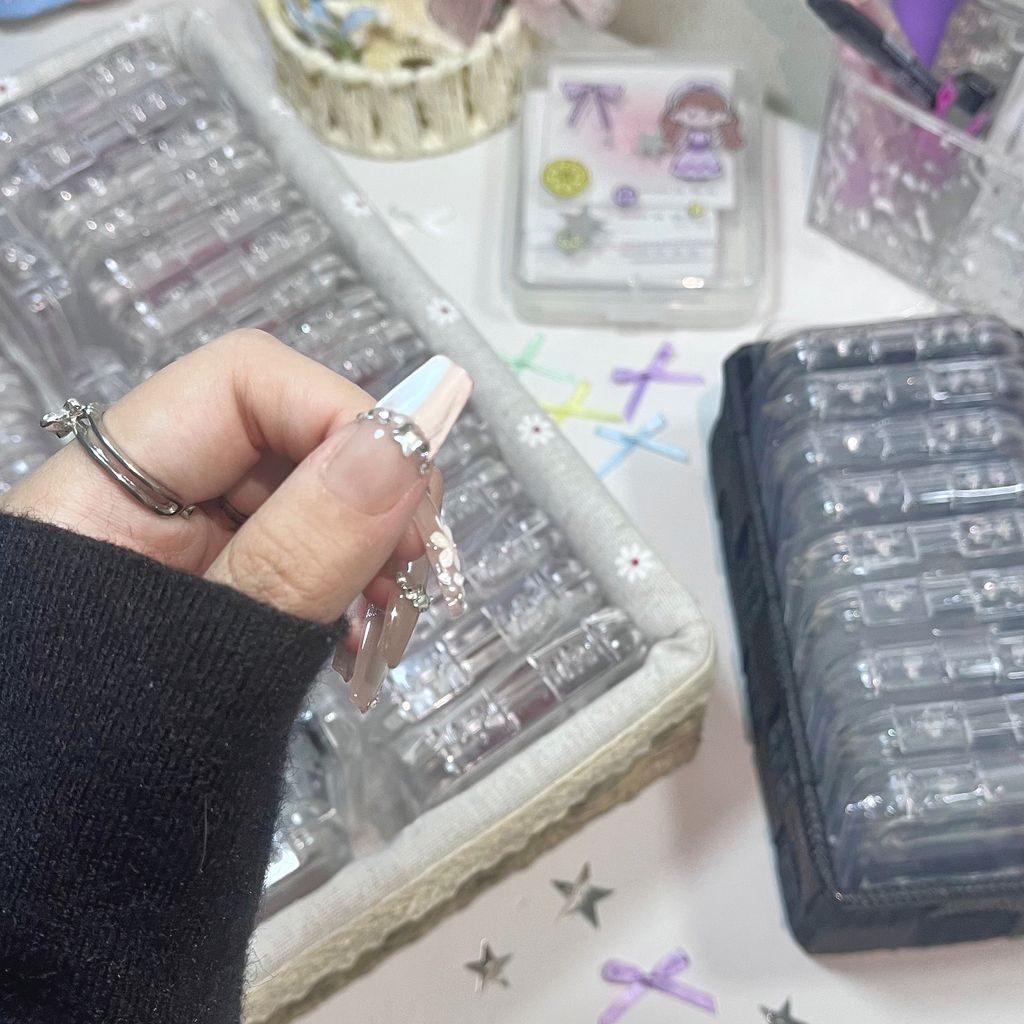 image_A8632752-1973-4455-A00A-C5AF9BC82432_1762579864