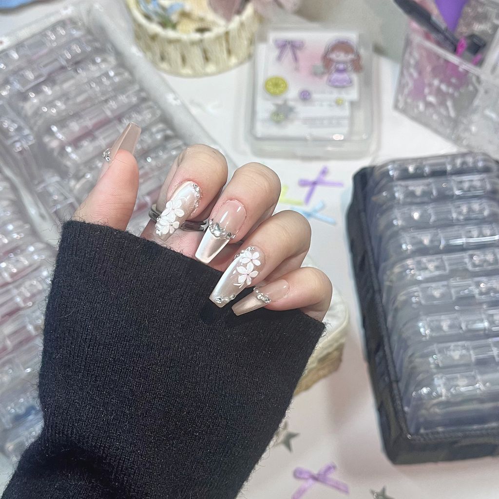 image_A8F6A21B-E9C7-42A1-848E-AB3B88205322_1762579864