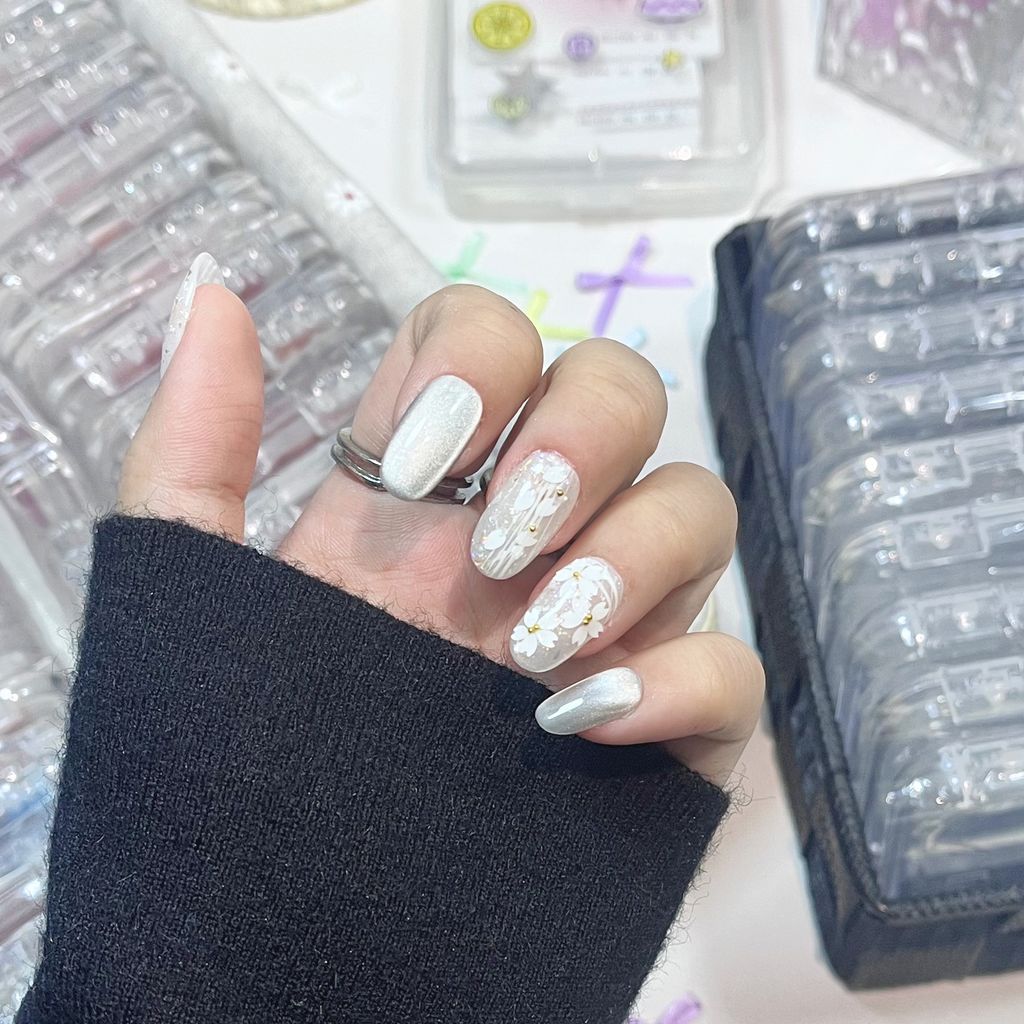 image_79C75274-F1B4-43D5-84BF-13C99D5C30BE_1762580078