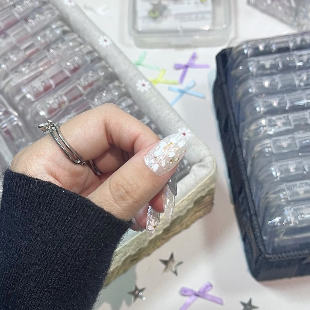 image_51CCDE0C-A2F3-4562-BE08-2D0D7C3043E8_1762580078