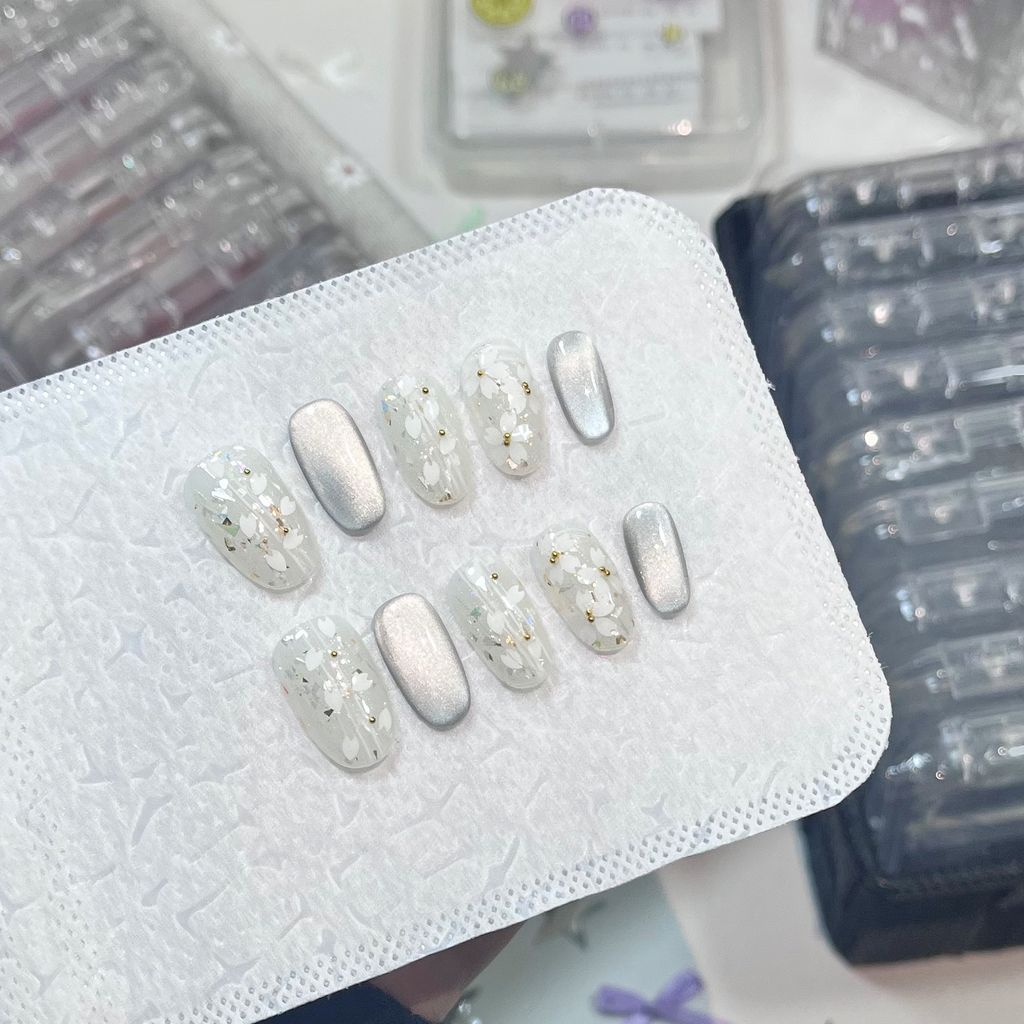 image_6F8E39A6-EE10-4BBF-9B93-1AD4F3B98973_1762580078