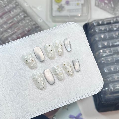 image_6F8E39A6-EE10-4BBF-9B93-1AD4F3B98973_1762580078