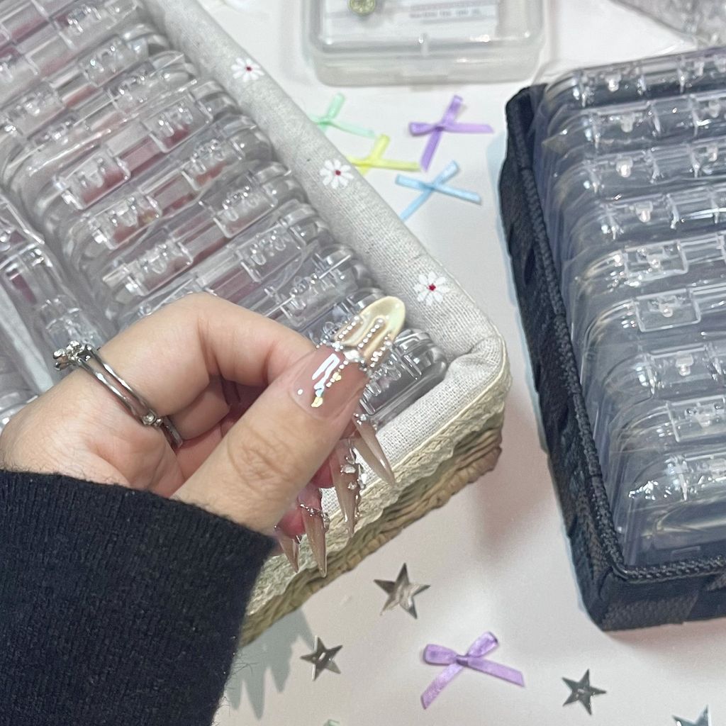 image_9AE5B22A-37F2-40AB-8051-C93366AEA4A5_1762580163