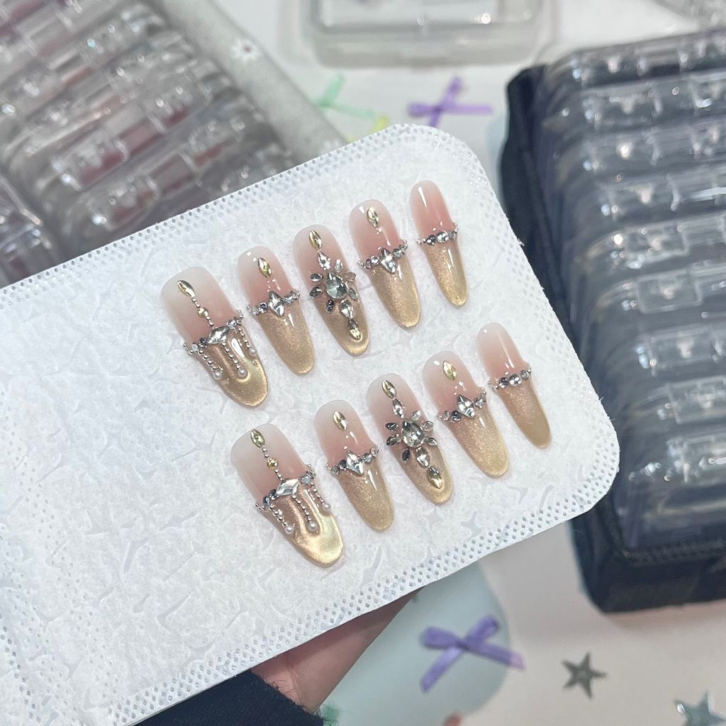 image_649CA971-6280-40E0-B046-82907D71F03D_1762580163