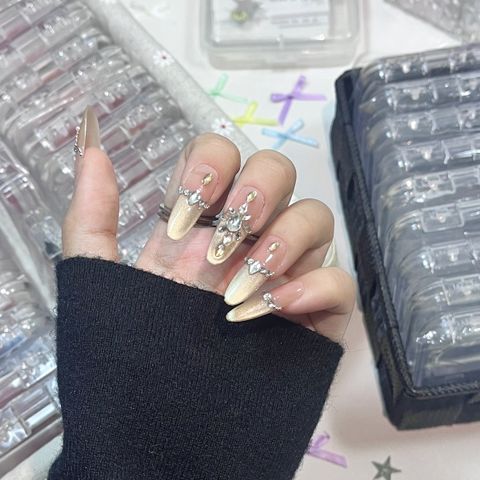 image_3E173E26-D377-4E23-91D5-46E78667CEC3_1762580163