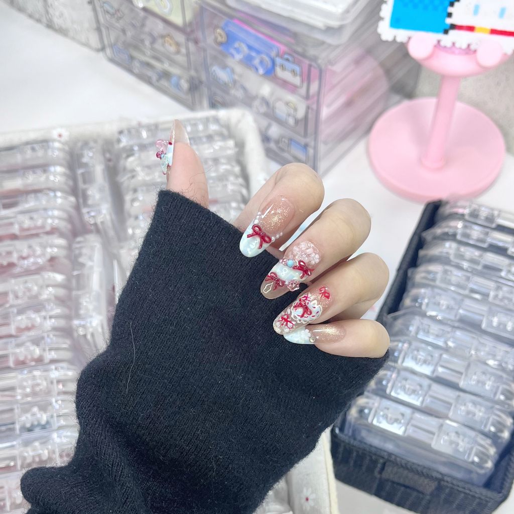 image_FEF6D900-269E-439E-BDB1-5DE7FC007DA3_1763122012