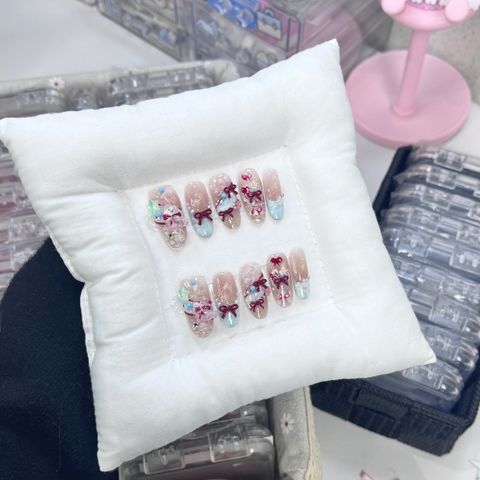 image_4A088383-2EAF-444D-BDC5-2E0BAB3B6D94_1763122012