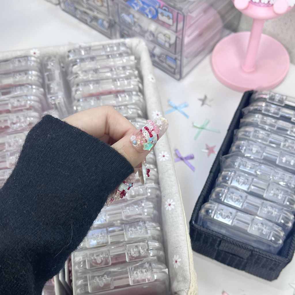 image_470563A1-F90E-4B3E-AB32-2D355C8FF472_1763122012