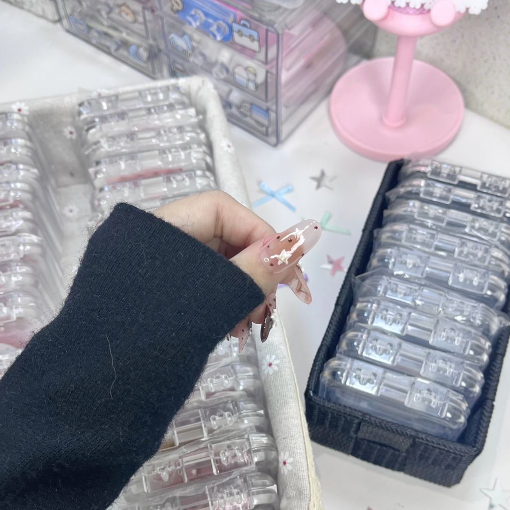 image_FE06F643-5A17-45F7-A1DD-F90D03C4C52D_1763122745