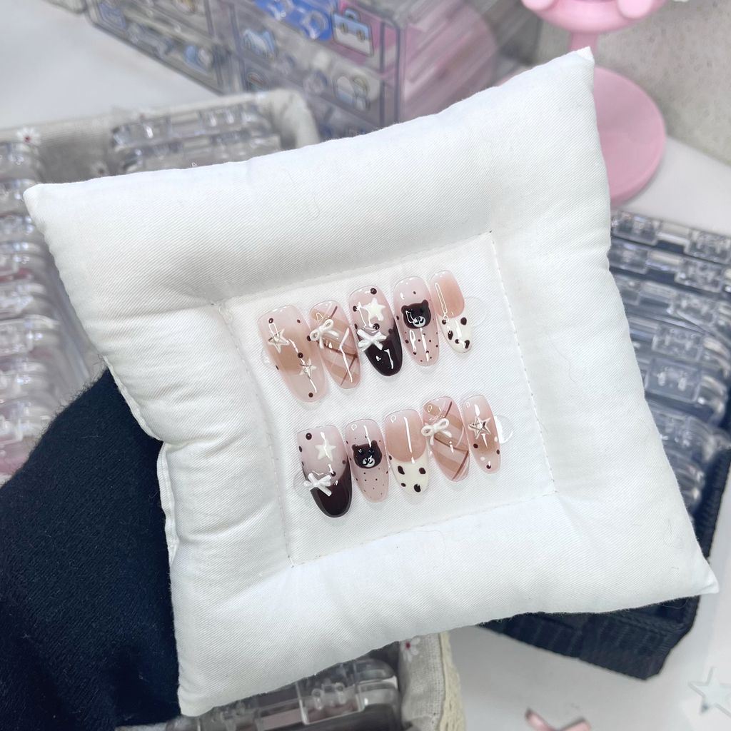 image_FE06F643-5A17-45F7-A1DD-F90D03C4C52D_1763122745