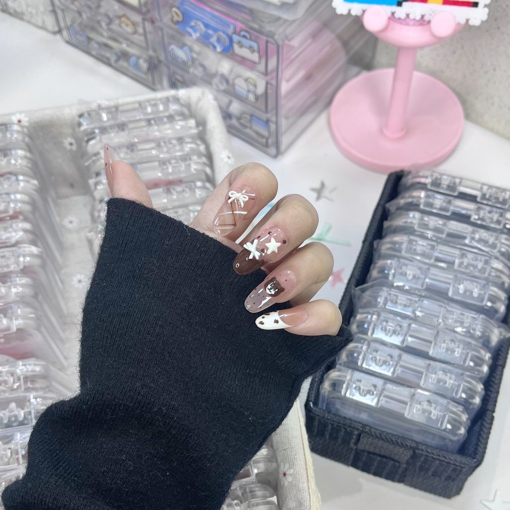 image_1D513544-7858-4E72-B21D-F2CBE605042E_1763122745