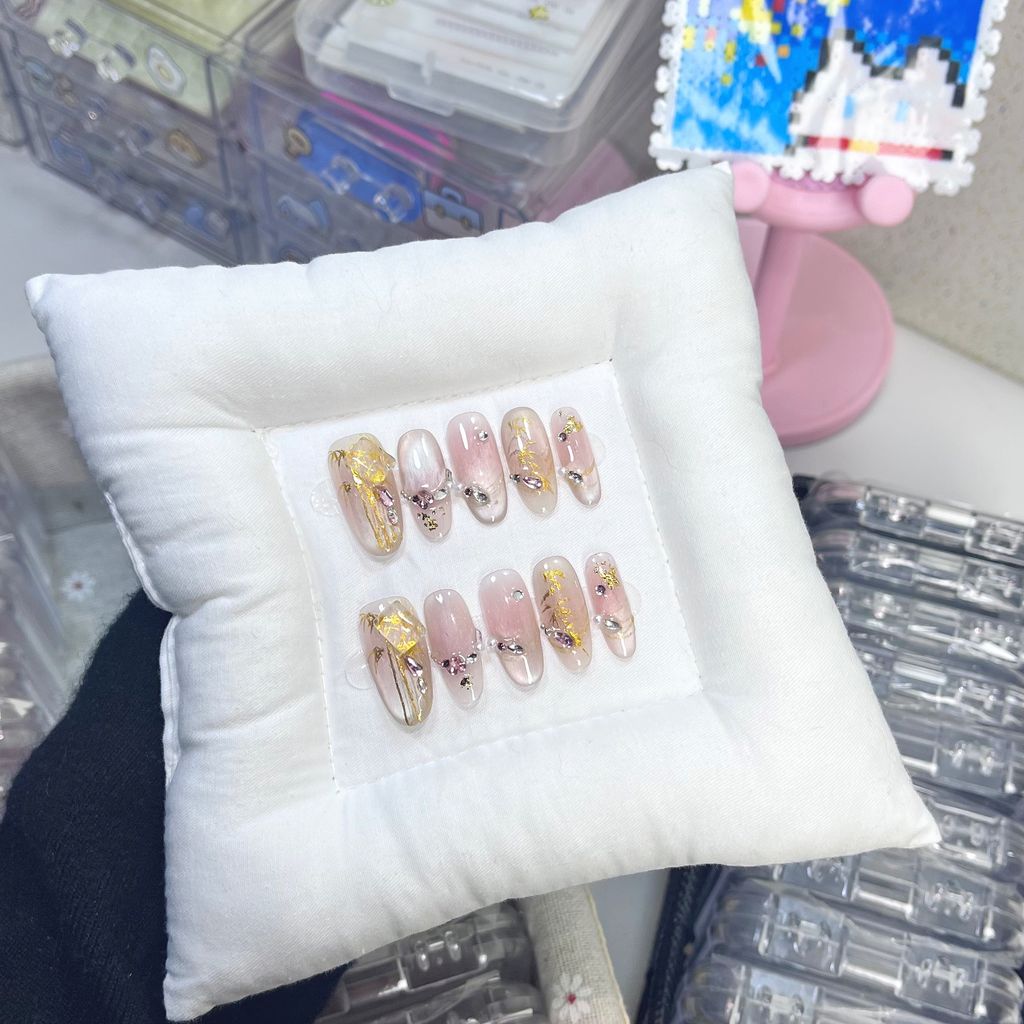 image_09C5F423-FA40-4269-8DF1-29580DF4CDBE_1763123035