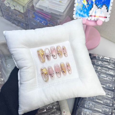 image_09C5F423-FA40-4269-8DF1-29580DF4CDBE_1763123035