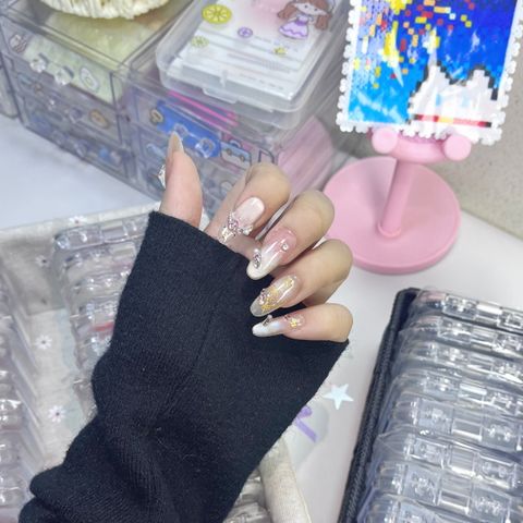 image_92AE9102-25BD-48C1-9674-8CC3F604CB5B_1763123035