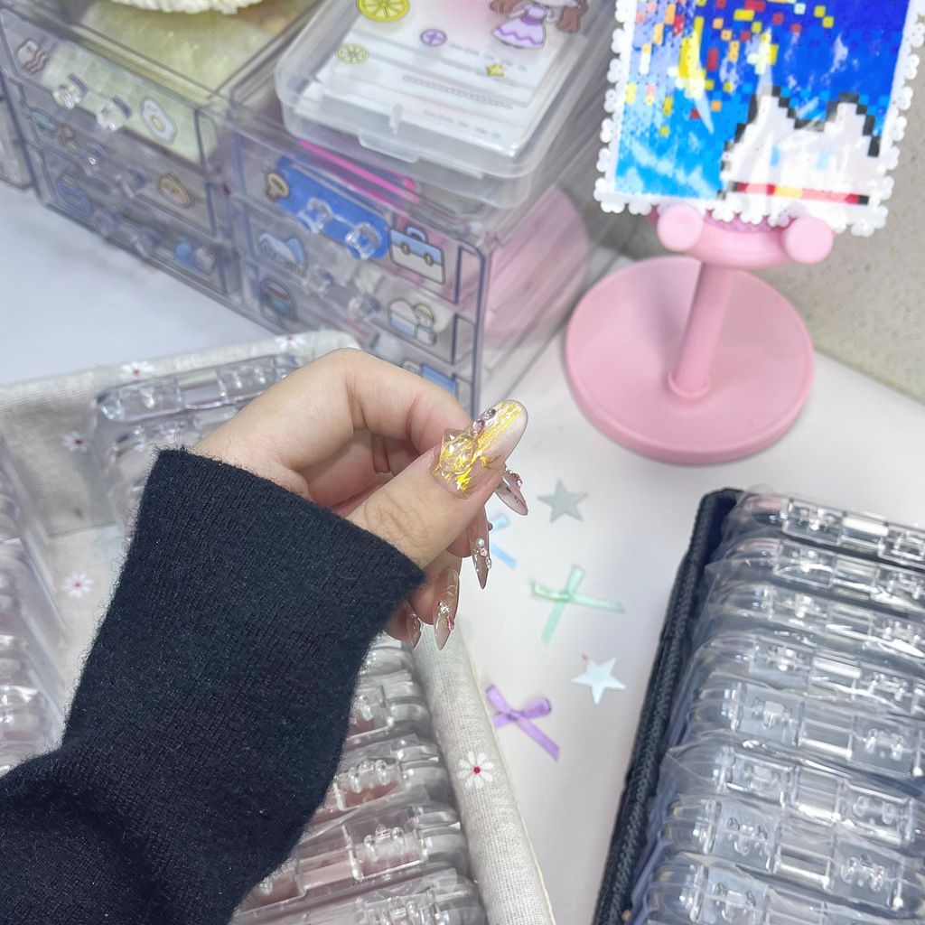 image_B3E980C4-5EB5-4536-80C1-BCE38FD2CA85_1763123035