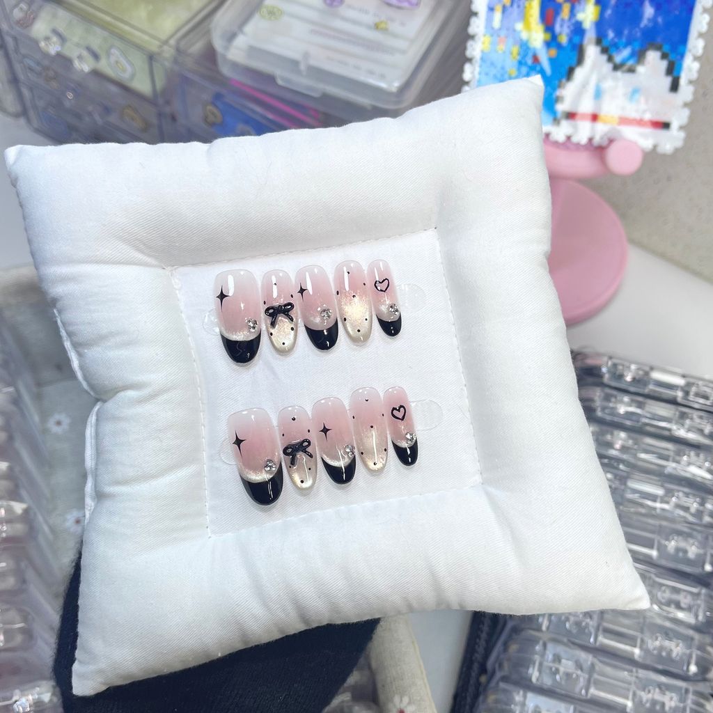 image_3680C732-931D-4F48-950E-5F5A888E74D0_1763123185