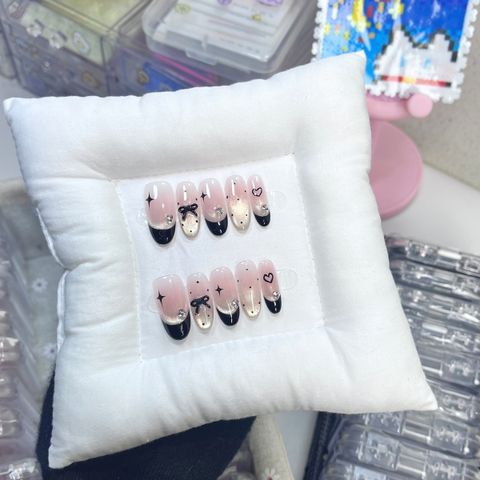 image_3680C732-931D-4F48-950E-5F5A888E74D0_1763123185