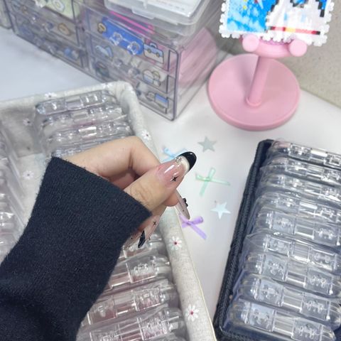 image_D2622E57-3040-4B5F-8591-C3E86BBB13D2_1763123185