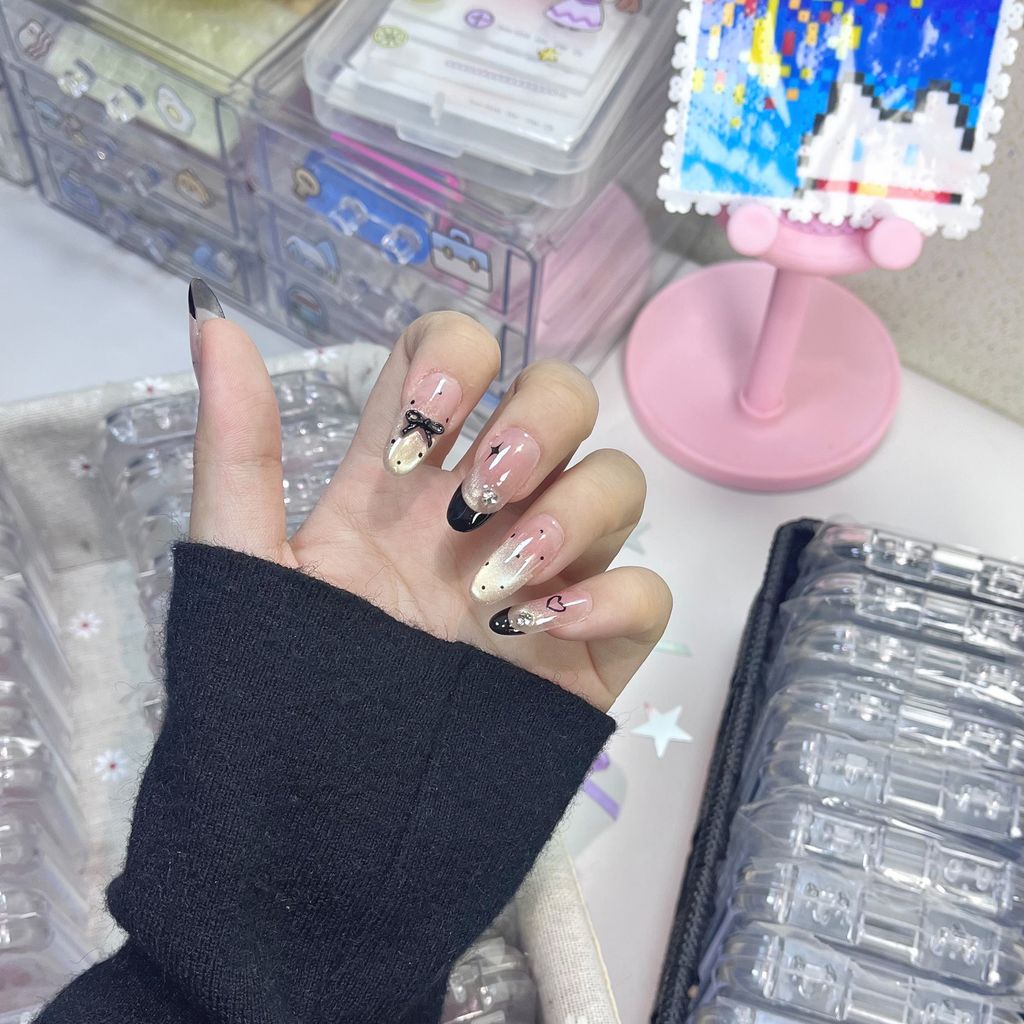 image_BCC1F983-B588-4336-BF03-07A3CBD25928_1763123185