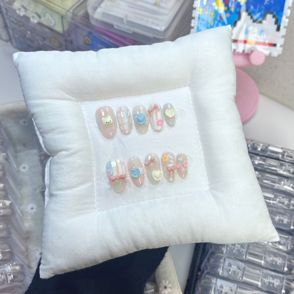 image_EFCDC37D-26A2-43F8-A4FE-D169EA949C1A_1763123324