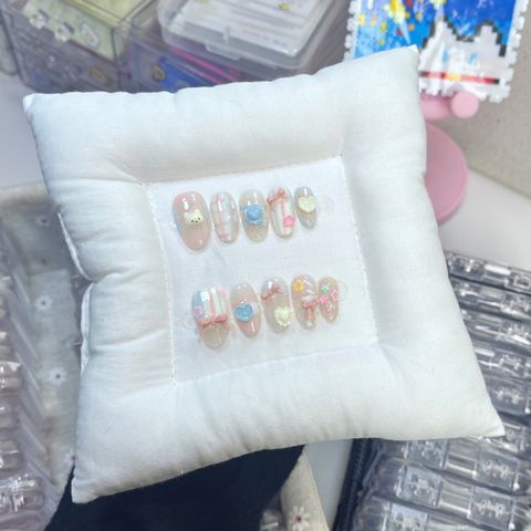 image_EFCDC37D-26A2-43F8-A4FE-D169EA949C1A_1763123324