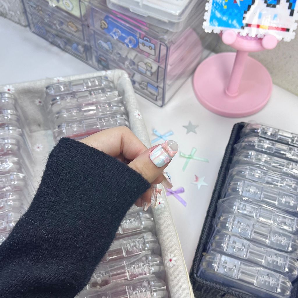 image_067AC95E-C40E-48F2-876D-0F39C3647924_1763123324