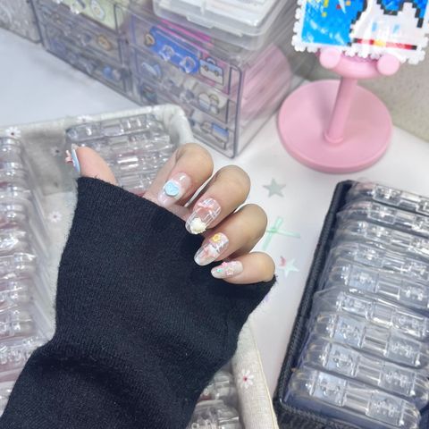 image_6940EF21-5EFB-4247-AB8D-4172E55861B7_1763123324