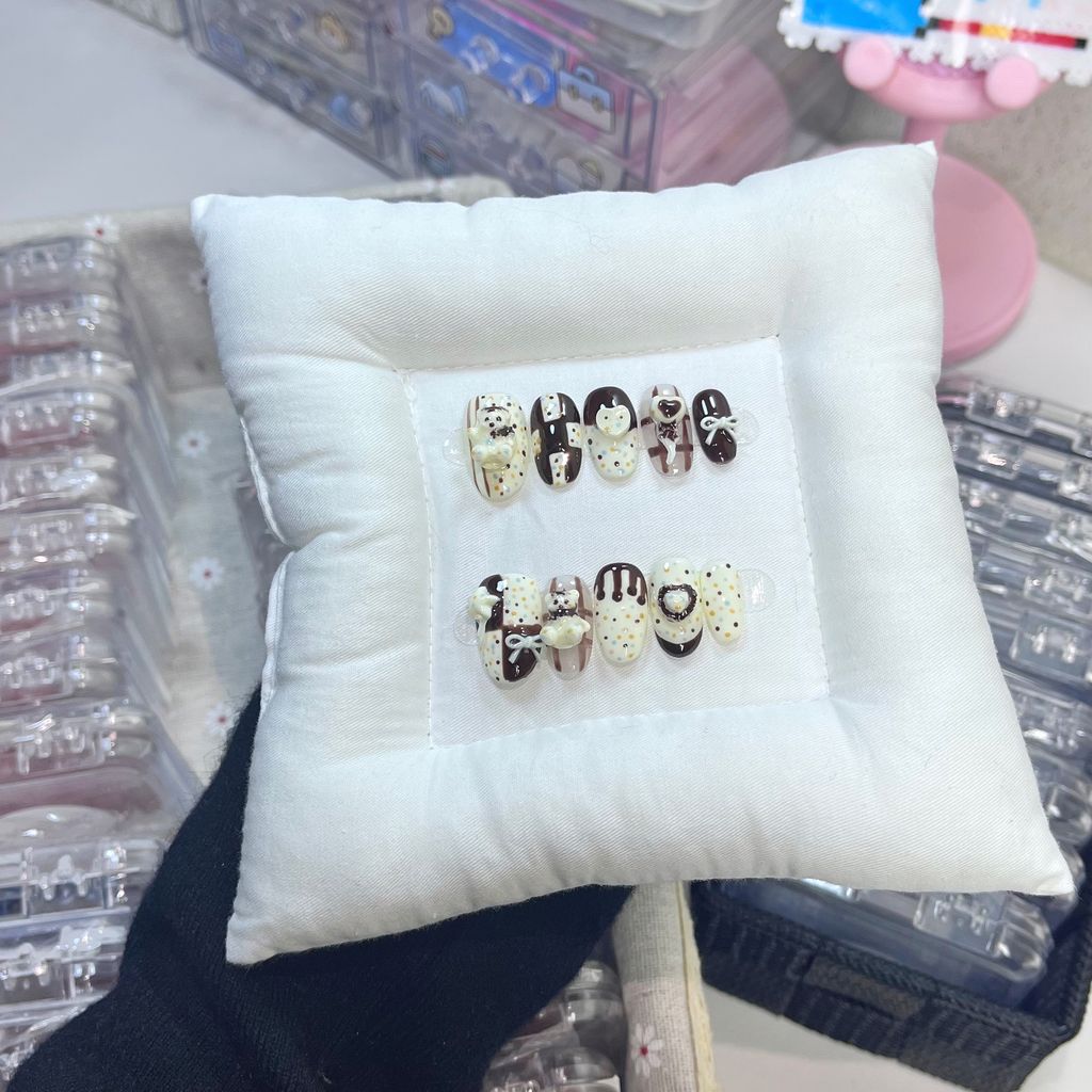 image_B29C4E05-E6B3-4919-A9DF-4CAD3F50DF70_1763123766