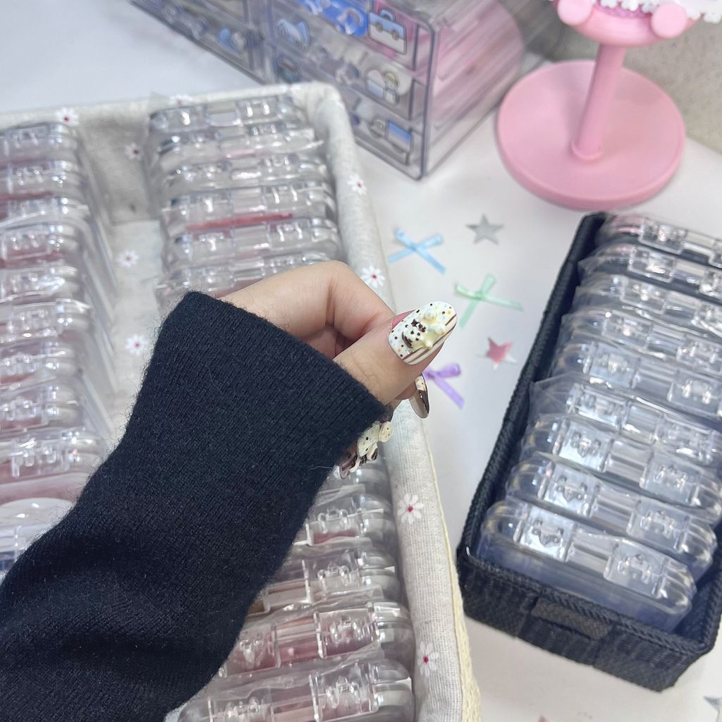 image_248443CB-8400-49AF-8F2D-AA499B576BBE_1763123766