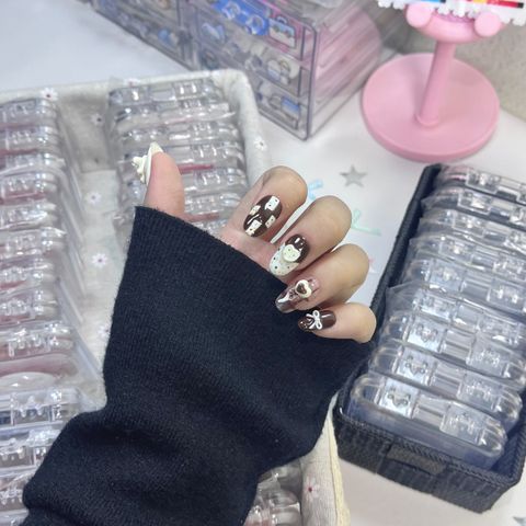 image_4A36475C-FF8C-4775-A364-6606846D6D12_1763123766