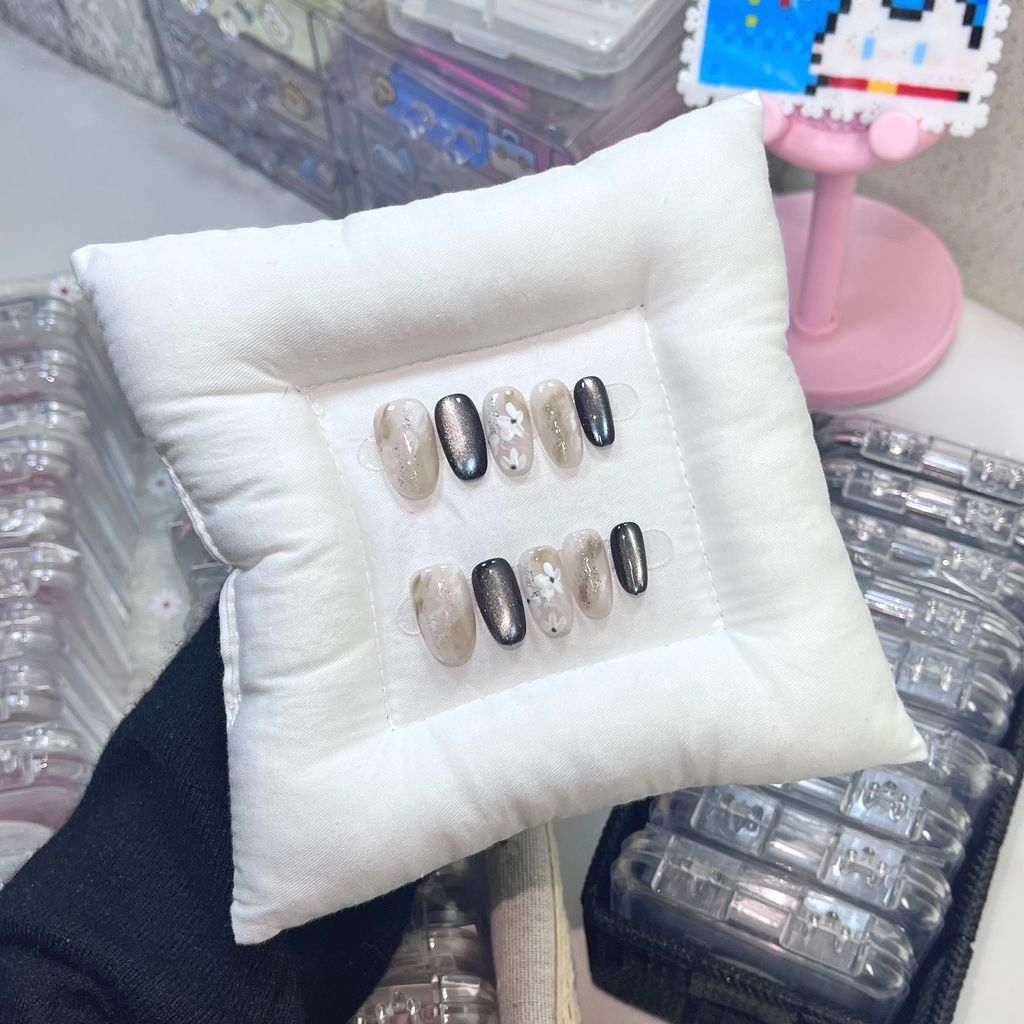 image_A0DFB523-E3BD-4D6F-BAAD-5E6BB1775636_1763124659