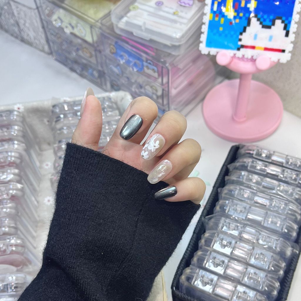 image_DB2EDC5C-0019-4F50-8F38-CCC249C25308_1763124659