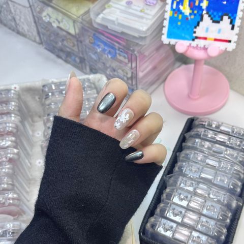 image_DB2EDC5C-0019-4F50-8F38-CCC249C25308_1763124659