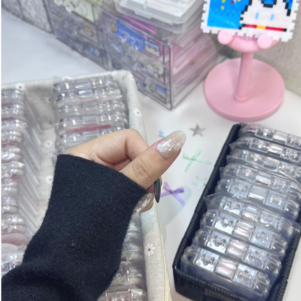 image_5AE50656-9839-4BB2-9A6F-7653EECEE1EB_1763124659