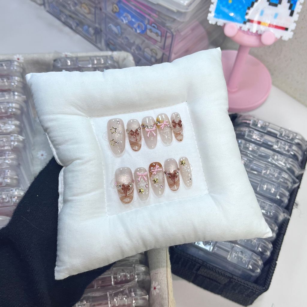 image_9433F998-0BBF-4991-AEC9-53DA8A52A5BC_1763125158