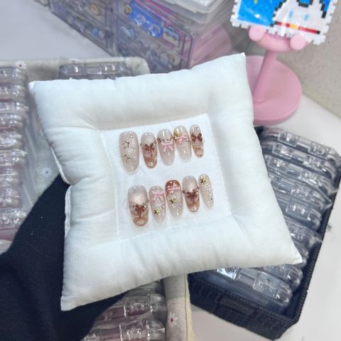 image_9433F998-0BBF-4991-AEC9-53DA8A52A5BC_1763125158